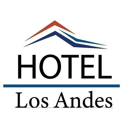 Hotel Los Andes Tegucigalpa Extérieur photo